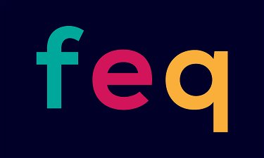 FEQ.net